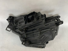 Laden Sie das Bild in den Galerie-Viewer, Frontscheinwerfer Skoda Kodiaq 57H941010 Rechts Scheinwerfer Headlight SCH3868372635gw