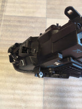 Laden Sie das Bild in den Galerie-Viewer, Frontscheinwerfer BMW X1 F48 7436462 LED Rechts Scheinwerfer Headlight SCH7258988446qo