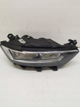 Load image into Gallery viewer, Frontscheinwerfer VW T-Roc 2GA941006B Rechts Scheinwerfer Headlight