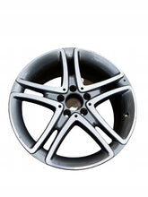Load image into Gallery viewer, 1x Alufelge 18 Zoll 8.0&quot; 5x112 41ET A2224011900 Mercedes-Benz W222 Rim Wheel
