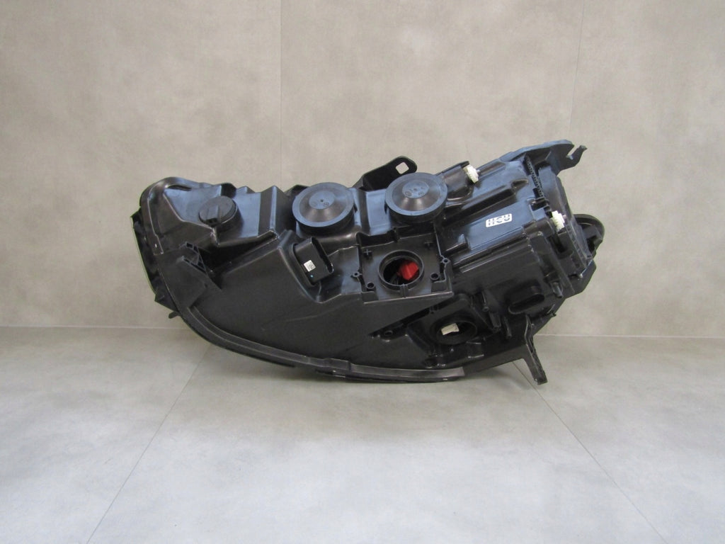 Frontscheinwerfer Audi A6 C7 Xenon Rechts Scheinwerfer Headlight SCH3232504504pc