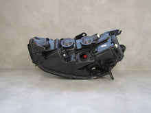 Load image into Gallery viewer, Frontscheinwerfer Audi A6 C7 Xenon Rechts Scheinwerfer Headlight SCH3232504504pc