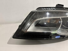 Load image into Gallery viewer, Frontscheinwerfer Audi A3 8P0941003 Xenon Links Scheinwerfer Headlight