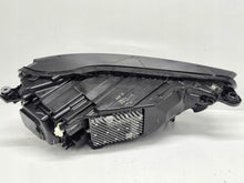 Laden Sie das Bild in den Galerie-Viewer, Frontscheinwerfer Audi Q5 80A941035E Links Scheinwerfer Headlight SCH9484114156hz