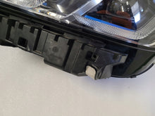 Load image into Gallery viewer, Frontscheinwerfer BMW X3 G01 G02 5A29217-09 Laser Links Scheinwerfer Headlight SCH5418080871is