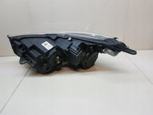 Laden Sie das Bild in den Galerie-Viewer, Frontscheinwerfer Opel Crossland X 39153539 Rechts Scheinwerfer Headlight SCH4535783462hh
