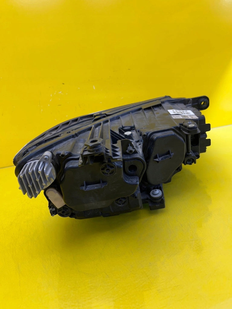 Frontscheinwerfer VW Passat B8 3G1941081T LED Links Scheinwerfer Headlight SCH7928633545uj