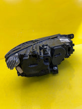 Load image into Gallery viewer, Frontscheinwerfer VW Passat B8 3G1941081T LED Links Scheinwerfer Headlight SCH7928633545uj