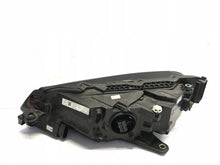 Laden Sie das Bild in den Galerie-Viewer, Frontscheinwerfer Skoda Superb III 3V1941016D Full LED Rechts Headlight SCH5332235208xk