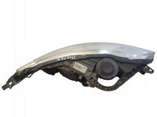 Laden Sie das Bild in den Galerie-Viewer, Frontscheinwerfer Citroën C5 III 9689037880 Xenon Links Scheinwerfer Headlight SCH5822137274ty