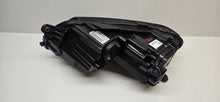 Laden Sie das Bild in den Galerie-Viewer, Frontscheinwerfer VW Passat B7 3AB941752 Xenon Rechts Scheinwerfer Headlight SCH9058010464ba