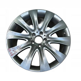 1x Alufelge 19 Zoll 5x112 A2184012802 Mercedes-Benz Cls X218 C218 Rim Wheel FEL7188371447bx