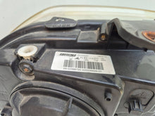 Laden Sie das Bild in den Galerie-Viewer, Frontscheinwerfer Fiat Croma 51733561BSP 2600096793 Links Scheinwerfer Headlight SCH9211733651ic