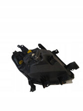 Laden Sie das Bild in den Galerie-Viewer, Frontscheinwerfer Ford Ranger Tke Links Scheinwerfer Headlight SCH8407928105zf