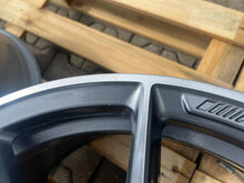 Load image into Gallery viewer, 1x Alufelge 18 Zoll 5x112 A2054015700 Mercedes-Benz W205 Rim Wheel FEL4457249387hj