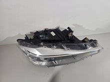 Load image into Gallery viewer, Frontscheinwerfer BMW F30 F31 1987563496825 Rechts Scheinwerfer Headlight SCH3094628767vx
