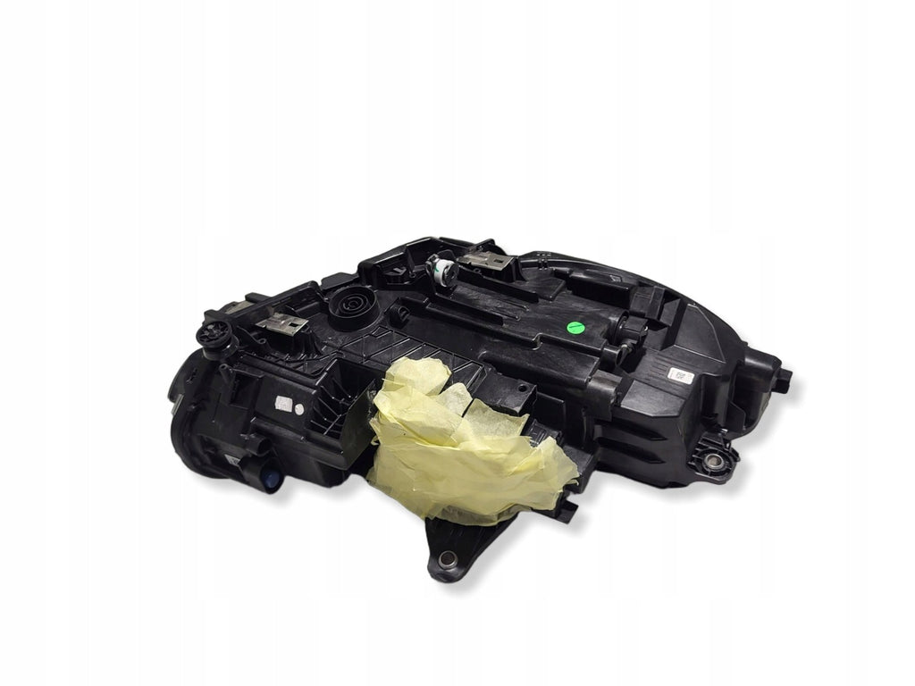 Frontscheinwerfer BMW 1 7886591 Links Scheinwerfer Headlight SCH9881470617ss
