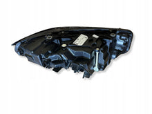 Load image into Gallery viewer, Frontscheinwerfer BMW 3 G21 G20 9450795-04 Links Scheinwerfer Headlight SCH6112425044ve