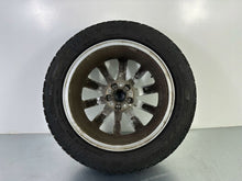 Load image into Gallery viewer, 1x Alufelge 17 Zoll 5x112 3G0601025C VW Passat B8 Rim Wheel FEL6818229035pu