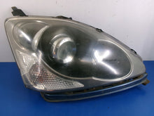 Load image into Gallery viewer, Frontscheinwerfer Honda Civic VII Rechts Scheinwerfer Headlight