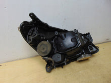 Load image into Gallery viewer, Frontscheinwerfer Opel Astra Xenon Links Scheinwerfer Headlight