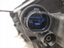 Load image into Gallery viewer, Frontscheinwerfer Kia Niro 92102-G5 Full LED Rechts Scheinwerfer Headlight SCH1042619218uf