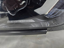 Laden Sie das Bild in den Galerie-Viewer, Frontscheinwerfer Mercedes-Benz Gle A1679066606 Rechts Scheinwerfer Headlight SCH2495071630uy