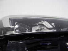 Laden Sie das Bild in den Galerie-Viewer, Frontscheinwerfer Audi A5 8W6941034D LED Rechts Scheinwerfer Headlight