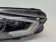 Laden Sie das Bild in den Galerie-Viewer, Frontscheinwerfer Mercedes-Benz Amg Gt A2909062401 Full LED Rechts Headlight SCH2963084255tx
