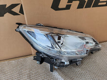 Laden Sie das Bild in den Galerie-Viewer, Frontscheinwerfer Mitsubishi Space Star 26010W410P Full LED Rechts Headlight