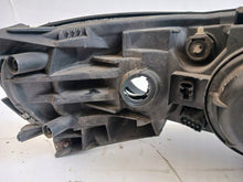 Laden Sie das Bild in den Galerie-Viewer, Frontscheinwerfer Volvo S60 I 9151851 Links Scheinwerfer Headlight SCH3627411635eb