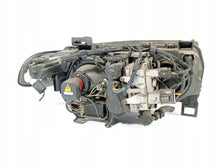 Load image into Gallery viewer, Frontscheinwerfer BMW 3 E46 301187271 Xenon Links Scheinwerfer Headlight