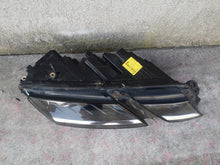 Laden Sie das Bild in den Galerie-Viewer, Frontscheinwerfer Skoda Octavia III 5E1941016E Rechts Scheinwerfer Headlight SCH3782332648rp