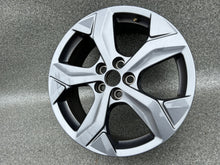 Load image into Gallery viewer, 1x Alufelge 18 Zoll 7.0" 5x108 LJ8C-1007-A1B Ford I Rim Wheel FEL9371928001hu