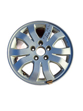 Load image into Gallery viewer, 1x Alufelge 16 Zoll 6.5" 5x114.3 Honda Crv Ii Rim Wheel FEL8383315199pa