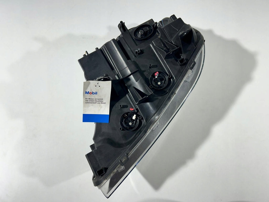 Frontscheinwerfer BMW F26 X3 F25 7217298 Rechts Scheinwerfer Headlight SCH4227039742rg