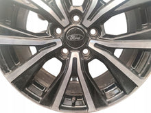 Load image into Gallery viewer, 1x Alufelge 17 Zoll 7.0" 5x108 47 5ET L1TC1007AA Ford Puma Rim Wheel FEL2387480073nh