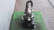 Laden Sie das Bild in den Galerie-Viewer, Motor Opel Vivaro A F9K A14306 1.9 DCI 338TKm Diesel Engine Unkomplett MOT3671943082pn