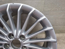 Load image into Gallery viewer, 1x Alufelge 17 Zoll 5x112 8K0601025CF Audi A4 Rim Wheel FEL9636859842jy