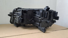 Laden Sie das Bild in den Galerie-Viewer, Frontscheinwerfer VW Tiguan 5NB941036D LED Rechts Scheinwerfer Headlight