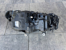 Load image into Gallery viewer, Frontscheinwerfer BMW X3 G01 G02 8739653-02 Full LED Rechts oder Links SCH7481886434ep