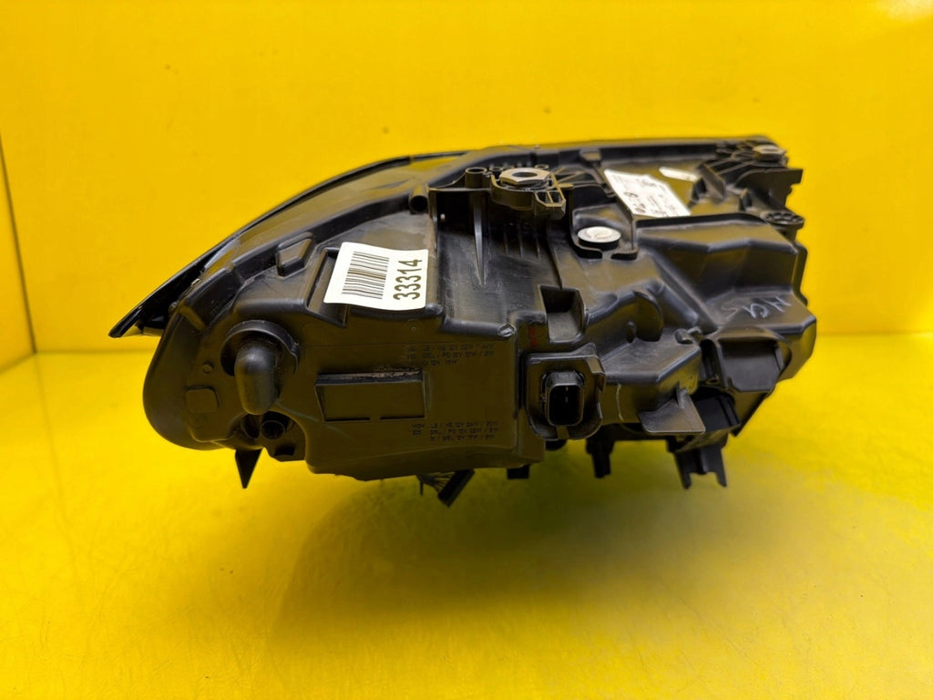 Frontscheinwerfer BMW 3 G21 G20 5A1A351-05 LED Links Scheinwerfer Headlight SCH9531462963ay
