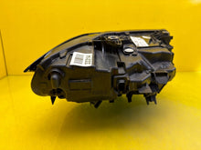 Laden Sie das Bild in den Galerie-Viewer, Frontscheinwerfer BMW 3 G21 G20 5A1A351-05 LED Links Scheinwerfer Headlight SCH9531462963ay