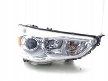 Laden Sie das Bild in den Galerie-Viewer, Frontscheinwerfer Mitsubishi Asx 8301B590 Rechts Scheinwerfer Headlight