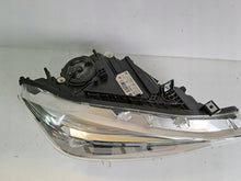 Laden Sie das Bild in den Galerie-Viewer, Frontscheinwerfer BMW 3 F30 F31 7453488 LED Rechts Scheinwerfer Headlight SCH4019117757km