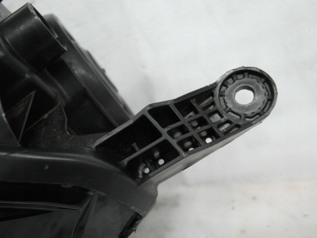 Frontscheinwerfer Ford Ecosport GN15-13W030-YA Links Scheinwerfer Headlight SCH8104923226fn