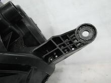 Load image into Gallery viewer, Frontscheinwerfer Ford Ecosport GN15-13W030-YA Links Scheinwerfer Headlight SCH8104923226fn