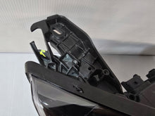 Load image into Gallery viewer, Frontscheinwerfer Renault Espace 260101765R Rechts Scheinwerfer Headlight SCH3928014860qr