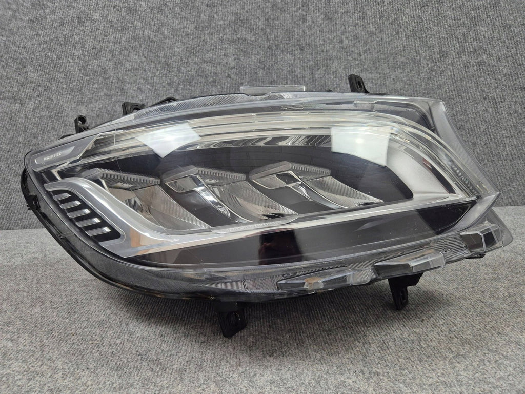 Frontscheinwerfer Mercedes-Benz Sprinter A9109069400 Full LED Rechts Headlight SCH5377341492sb