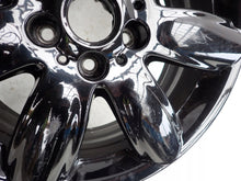Load image into Gallery viewer, 1x Alufelge 17 Zoll 7.0" 5x112 6856059 Mini Clubman F54 Rim Wheel FEL4499058600zt